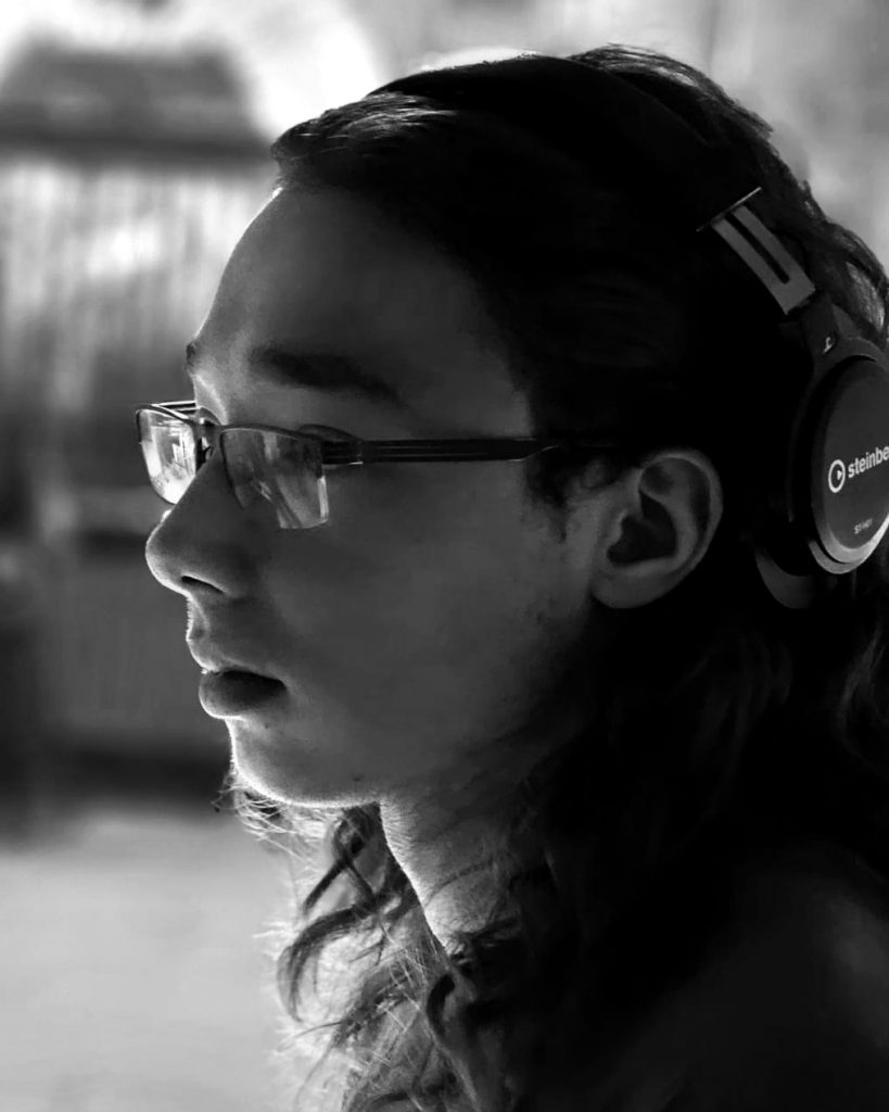 IMG_0001